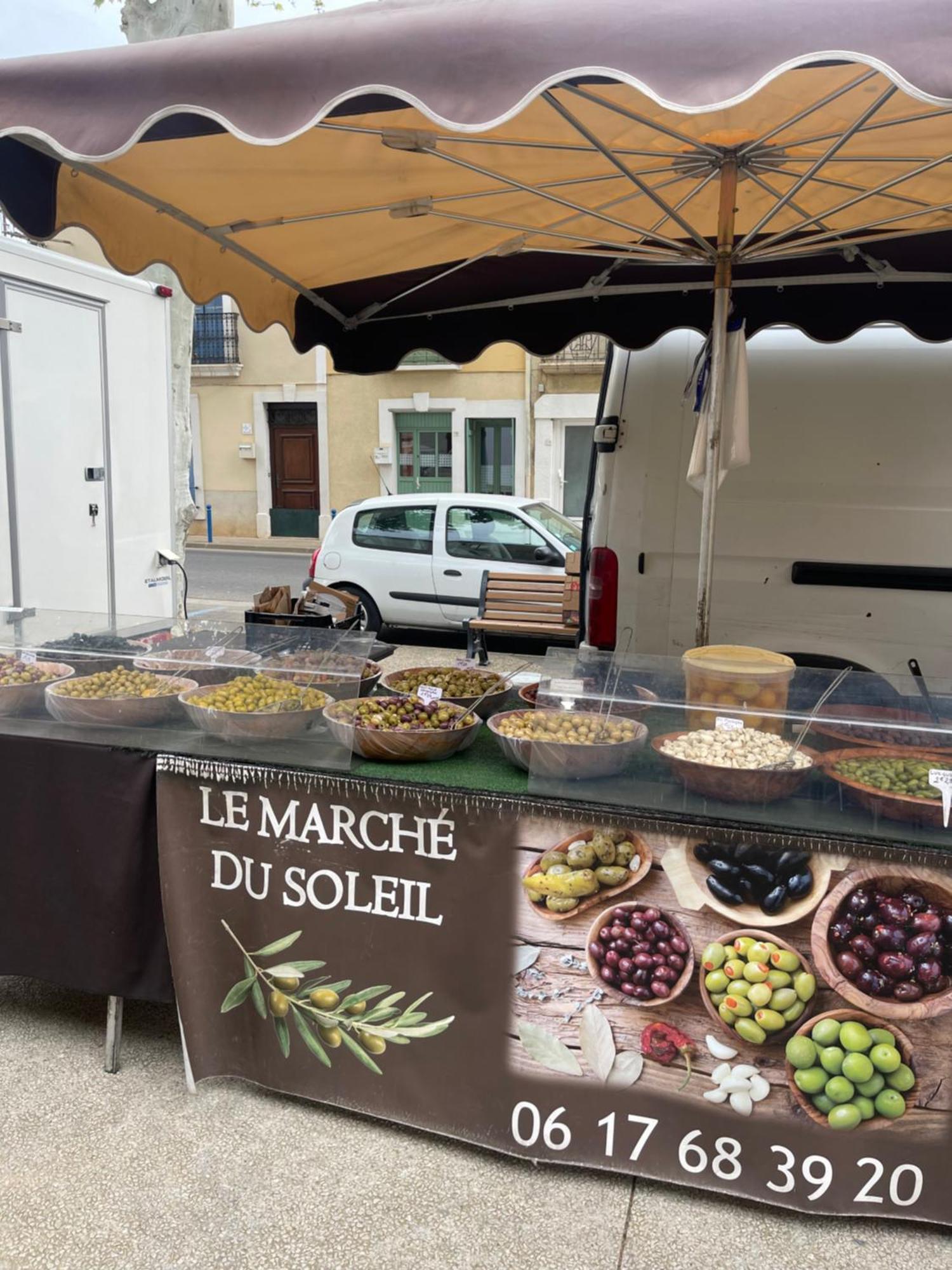 Pomérols13 Rue Du Tour D'Enceinte别墅 外观 照片