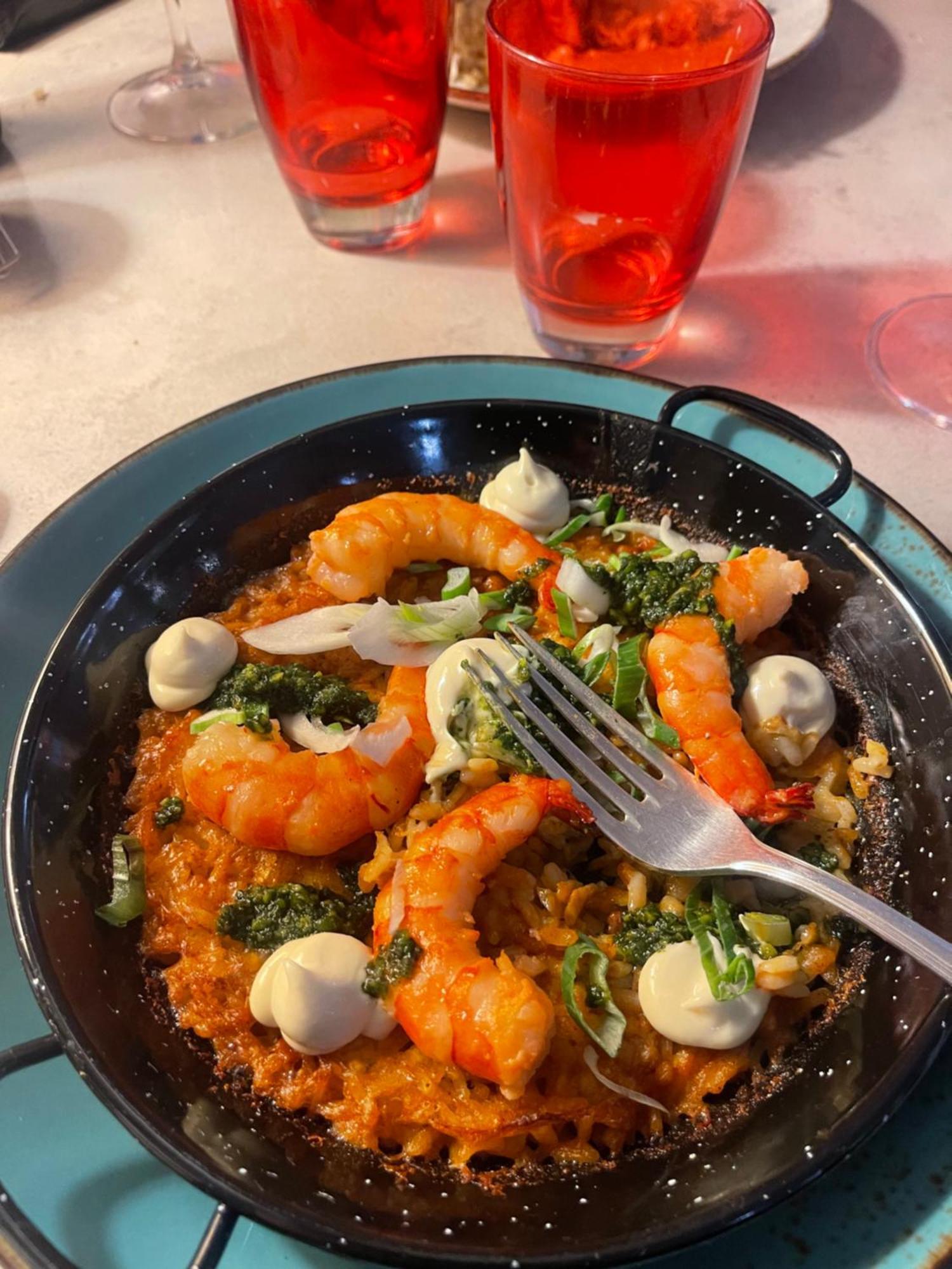 Pomérols13 Rue Du Tour D'Enceinte别墅 外观 照片